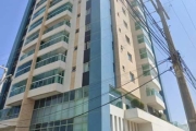 Residencial Costa do Atlântico