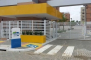 Viamonte Condomínio Clube