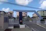 Condominio Vila Tropical