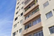 Condomínio Edificio Del Rey