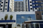 Condomínio Lazúli Residence