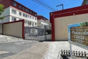 Condomínio Praias do Ceará
