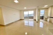 apartamento 3 suítes Village Veneza Goiânia GO