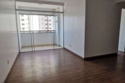 apartamento Bueno t 30