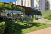 Apartamento na planta eldorado