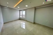 Sala comercial no Jardim Amrica.