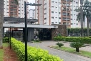 apartamento eldorado agata