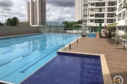 Apartamento Terra Mundi Cascavel 3 Suites Plenas Jardim Atlântico- Goiânia