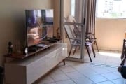 APARTAMENTO 3 QUARTOS 1 SUÍTE Setor Central Goiânia GO