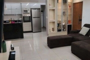 apartamento parque cascavel