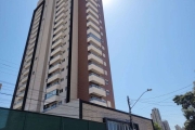 APARTAMENTO TERRA ONE T 9 JARDIM AMÉRICA GOIÂNIA