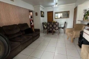 APARTAMENTO 3 SUÍTES JOY Village Veneza Goiânia GO