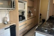 apartamento Cheverny