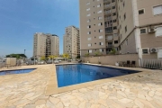 APARTAMENTO 3 QUARTOS no CHEVERNY GOIÂNIA 2