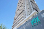 Black Friday no Apartamento a Venda no Vox Home -Jardim América - Goiânia - GO