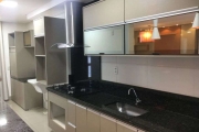 apartamento jardim América