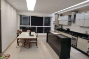 Terra Mundi CASCAVEL- Apartamento 117M2 Goiânia