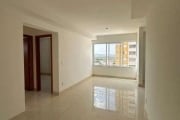 Apartamento de 2Q a Venda no Up Town