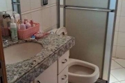 APARTAMENTO 3 Quartos O1 Suíte Setor Central Goiânia GO