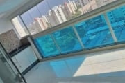 APARTAMENTO 3 SUÍTES Jardim Atlântico Goiânia GO