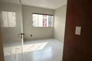 apartamento setor oeste ed calamares