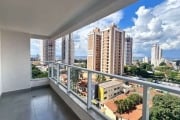 APARTAMENTO 3 QUARTOS 1 SUÍTE Universitário Goiania Go