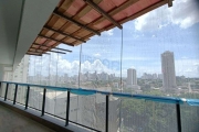 Penthouse a Venda no Setor Marista - Goiânia - GO