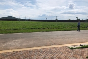 Lote Jardim Bolonha 300 mts plano , quitado