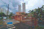 APARTAMENTO 2 QUARTOS NO PARQUE AMAZO NIA