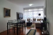 Vendo apartamento com 3 dormitórios Vila Clementin próximo ao Hospital São Paulo