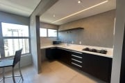 Cobertura com 2 dormitórios à venda, 105 m² por R$ 1.120.000,00 - Vila Clementino	 - São Paulo/SP