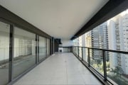 Vendo apartamento 3 suítes em Pinherios