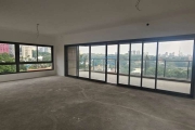 Apartamento com 3 dormitórios à venda, 260 m² por R$ 6.543.057,02 - Higienópolis - São Paulo/SP