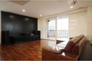 Apartamento com 5 dormitórios à venda, 330 m² por R$ 6.900.000 - Itaim Bibi - São Paulo/SP