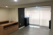 Excelente Apartamento de 50m² à venda na Vila Mariana, há 500 metros do Metrô Shopping Santa Cruz.