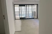 Vendo apartamento com duas suítes próximo a Paulista, Jardim Paulista, São Paulo, SP