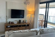 Vendo lindo apartamento com suíte, Cerqueira César, São Paulo, SP