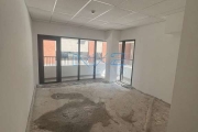 Sala Comercial a Venda no Paraíso