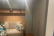 Apartamento com 3 suítes e 3 vagas, Vila Mariana, São Paulo, SP