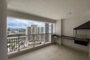 Apartamento com 3 suítes à venda em Vila Andrade, São Paulo, SP