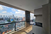 Apartamento com 2 dormitórios á venda em Ipiranga, São Paulo, SP