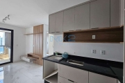 Apartamento com 2 dormitórios à venda, Ipiranga, São Paulo, SP