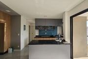 Vendo Apartamento amplo com 2 dormitórios, Ipiranga, São Paulo, SP