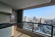 Apartamento amplo, com 2 dormitórios, sendo 1 suíte, á venda em Ipiranga, São Paulo, SP