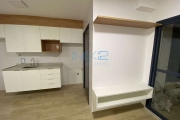 Apartamento para venda e locação, Vila Clementino, São Paulo, SP