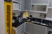 Condomínio Hadock Lobo - na Av. Cidade Jardim/Sesi - 3 dorms, 1 suite -70m²