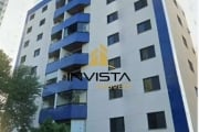 Residencial Pamplona - Na Av. Cidade jardim - 107m² - 3 dorms 1 suíte