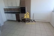 Em frente Shopping Oriente, 107m² - 3 dorms 1 suíte,2 vagas,armários, lazer