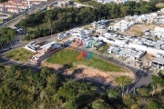 Terreno à venda no Condomínio Laguna - Indaiatuba, SP -