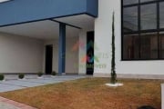 Casa à venda Condomínio Lagunas - Indaiatuba/SP - CA1105